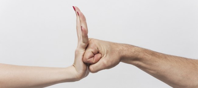 ricordiamoci-delle-violenze-sulle-donne-sempre