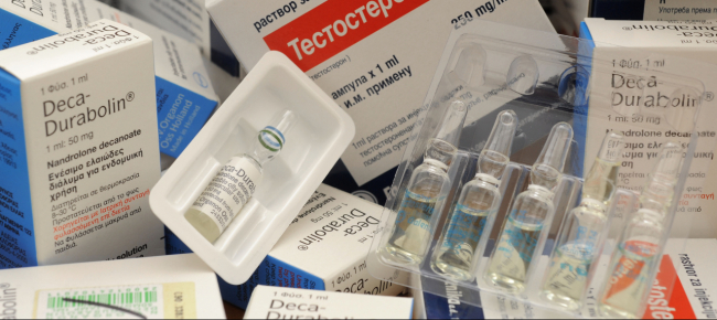 lotta-al-doping-piu-protezione-per-le-gole-profonde