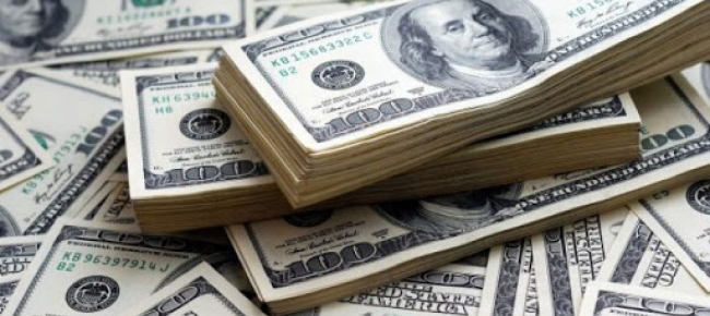 tassi-d-interesse-la-fed-li-lascia-fra-0-e-0-25
