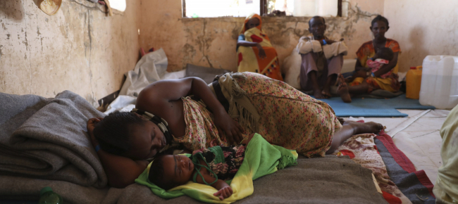 le-agenzie-umanitarie-chiedono-un-cessate-il-fuoco-in-etiopia