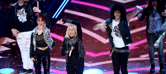 raffaella-carra-sul-guardian-icona-per-i-britannici