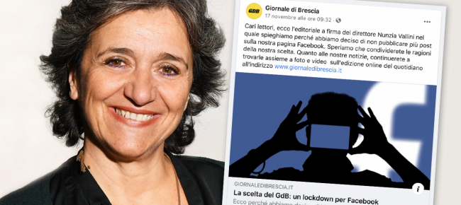 salviamo-il-giornalismo-non-ci-sono-click-che-tengano