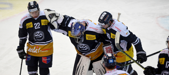 brutta-tegola-per-l-ambri-conz-fuori-fino-a-febbraio