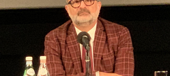 giona-a-nazzaro-nuovo-direttore-artistico-del-festival