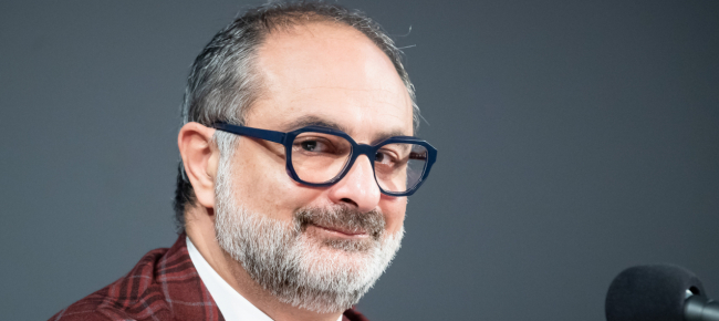 festival-un-direttore-per-il-presente-e-il-futuro