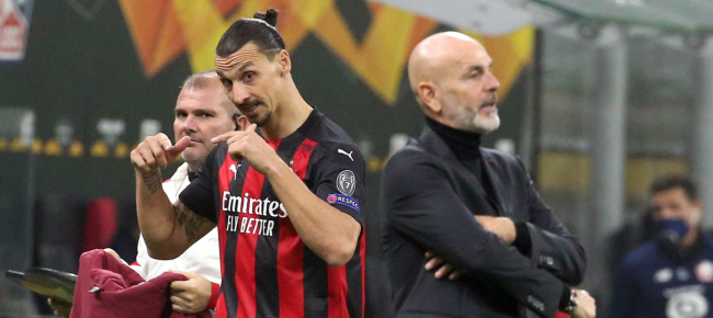 se-si-parla-di-giochi-ibra-non-ci-mette-la-faccia