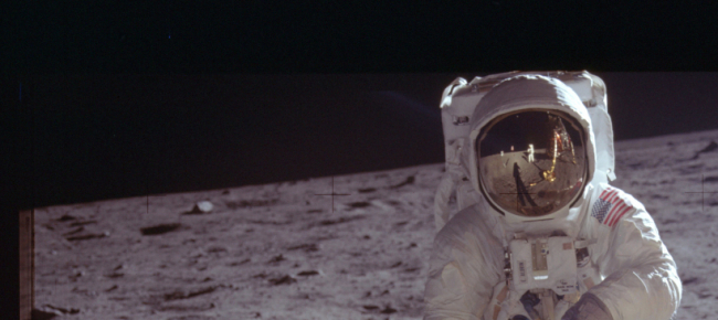 all-asta-le-foto-dell-epoca-d-oro-dell-esplorazione-spaziale