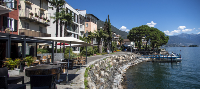 brissago-l-incognita-covid-non-frena-gli-investimenti