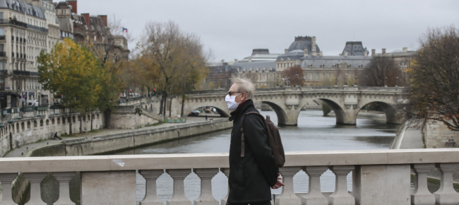 francia-superato-il-picco-epidemico
