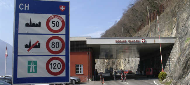 medico-di-carlazzo-in-svizzera-gente-positiva-irresponsabile