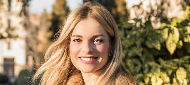 federica-galfetti-e-la-segretaria-cantonale-del-ppd