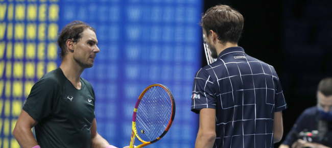australian-open-dal-18-gennaio-molto-improbabile