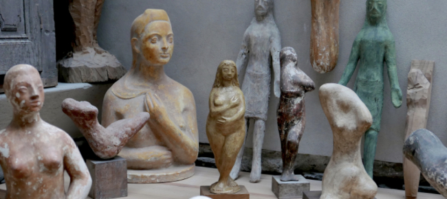 giovanni-genucchi-cercasi-opere-per-il-primo-catalogo