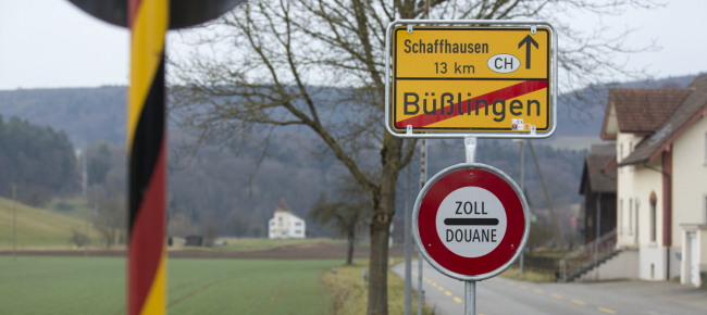 rimarra-aperto-il-traffico-frontaliero-fra-svizzera-e-germania