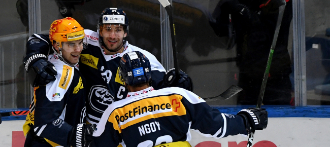 nattinen-e-fora-regalano-tre-punti-preziosi-all-ambri-piotta