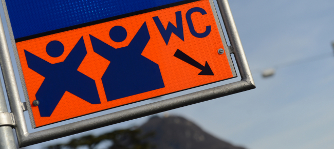 in-golena-a-bellinzona-un-solo-wc-ce-ne-vogliono-di-piu