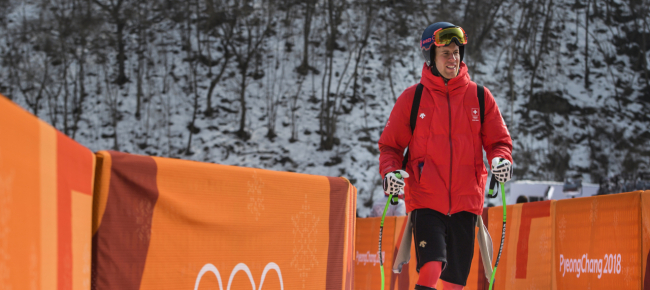 marc-gisin-si-ferma-mai-piu-come-prima-dopo-la-caduta-in-val-gardena