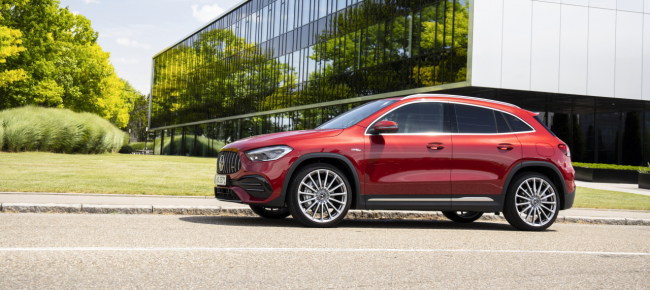 mercedes-amg-gla-35-sportivita-a-tutto-tondo