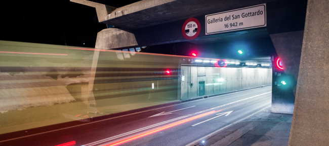riaperta-la-galleria-autostradale-del-san-gottardo