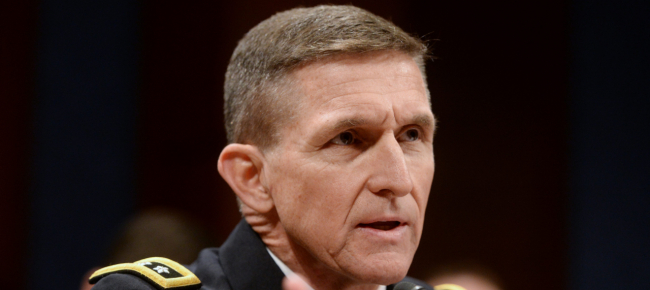donald-trump-ha-concesso-la-grazia-al-consigliere-flynn
