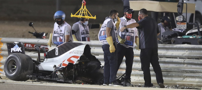 bahrein-la-gratitudine-di-grosjean-devo-la-vita-all-halo