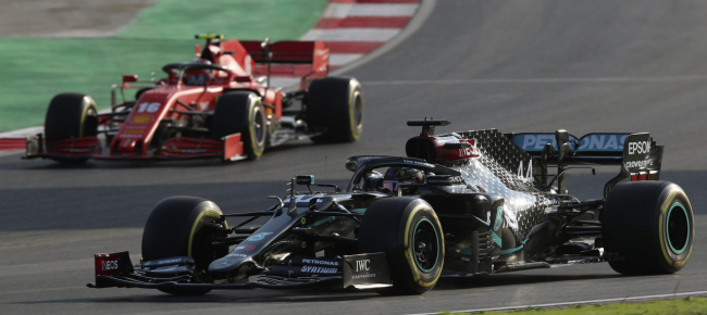 sauber-fa-500-hamilton-potrebbe-fare-7