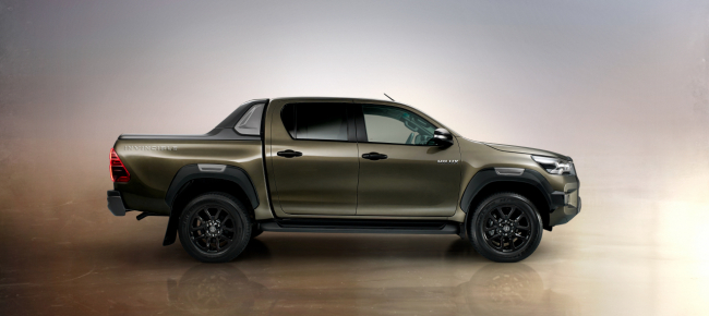 toyota-hilux-solida-sostanza