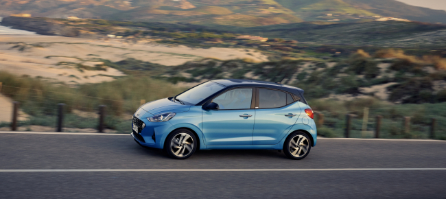 hyundai-i10-1-2-piu-spazio-e-accoglienza