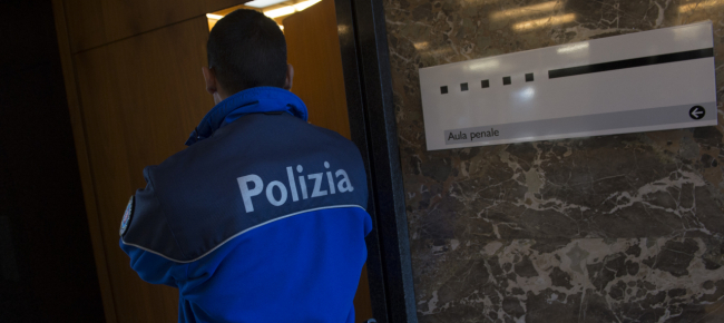 agenzia-viaggi-di-lugano-alleggerita-da-due-ex-dipendenti