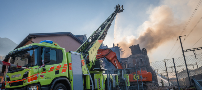 non-capita-tutti-i-giorni-di-vedere-un-tale-incendio