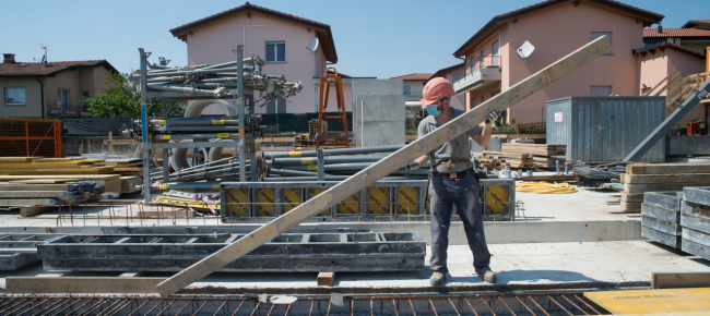 svizzera-edilizia-e-industria-soffrono-a-causa-del-covid