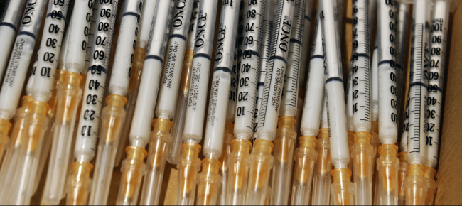 hiv-un-terzo-di-infezioni-in-meno-rispetto-al-2019