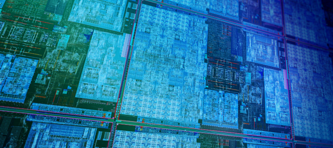 intel-alle-misure-di-laboratorio-noi-preferiamo-la-realta