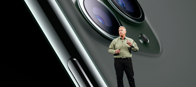 usa-apple-paghera-113-milioni-per-il-batterygate
