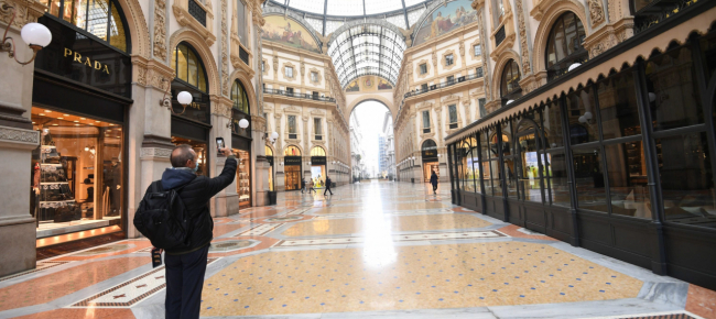 l-italia-supera-la-soglia-delle-50-000-vittime-per-covid