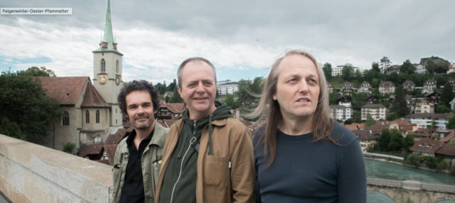 tra-jazz-e-nuove-musiche-in-radio-e-in-streaming
