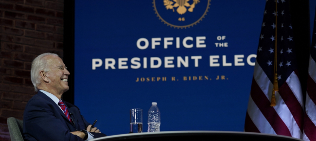 usa-il-michigan-certifica-la-vittoria-di-biden