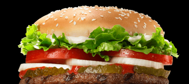 burger-king-e-l-amore-da-whopper