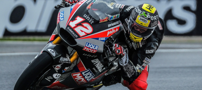 joan-mir-nuovo-campione-del-mondo-della-motogp