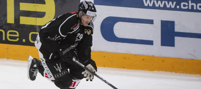 il-lugano-saluta-carr-e-riabbraccia-lajunen-e-forse-sannitz