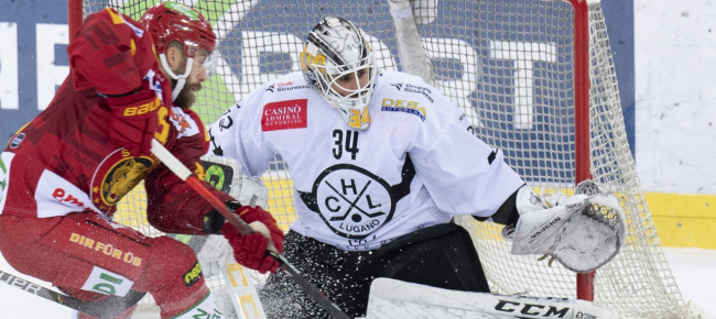 il-lugano-accelera-nel-terzo-tempo-ed-espugna-la-ilfis