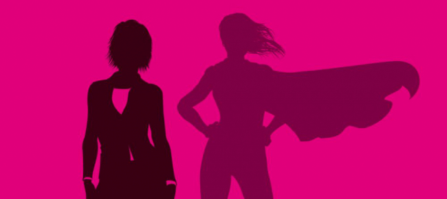 e-il-futuro-del-lavoro-sara-donna