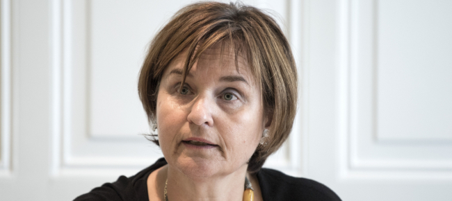 la-poverta-aumenta-serve-con-urgenza-un-piano-da-berna