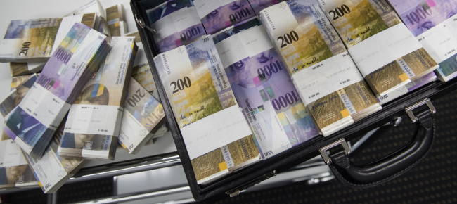 le-banche-potranno-dedurre-le-multe-ricevute-all-estero