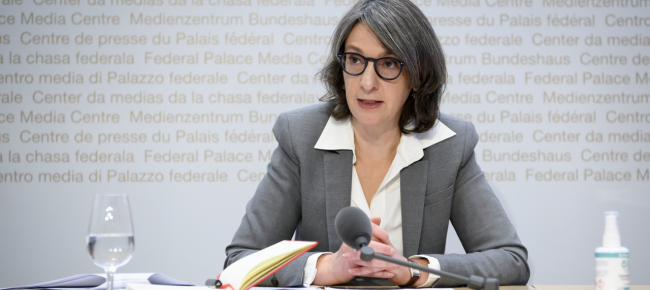 preoccupa-la-mortalita-ma-stiamo-andando-nella-buona-direzione