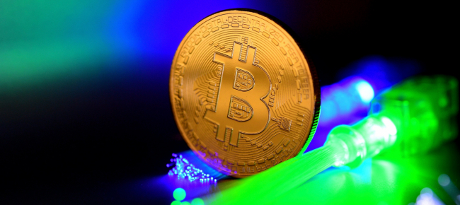 chi-compra-bitcoin-deve-identificarsi-il-limite-scende-a-mille