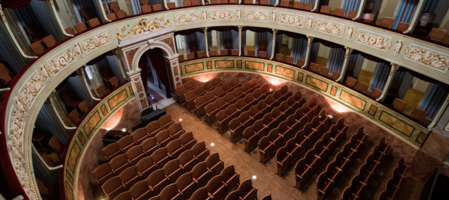 nuove-restrizioni-per-la-cultura-e-lockdown