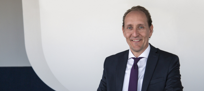 swiss-ha-un-nuovo-ceo-lo-svizzero-belga-dieter-vranckx