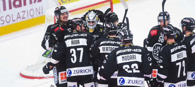 il-derby-dell-aperitivo-lo-vince-in-rimonta-il-lugano