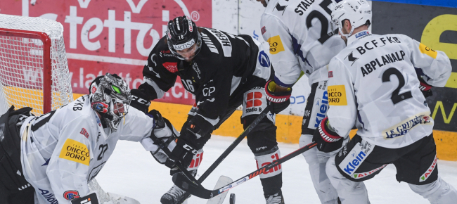 da-due-punti-invece-di-tre-ma-per-il-lugano-e-ancora-vittoria